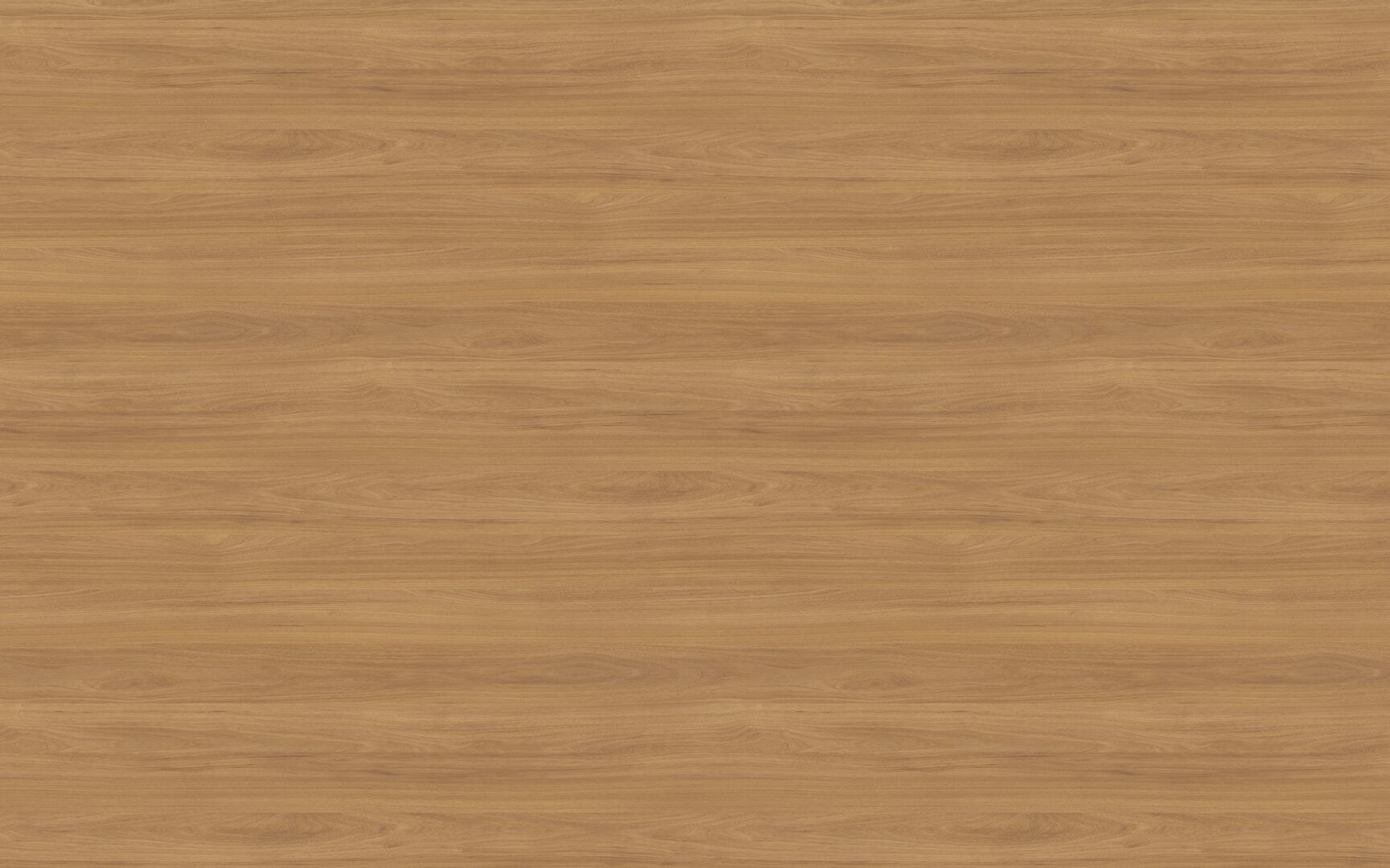 Standard Kitchen Cabinets