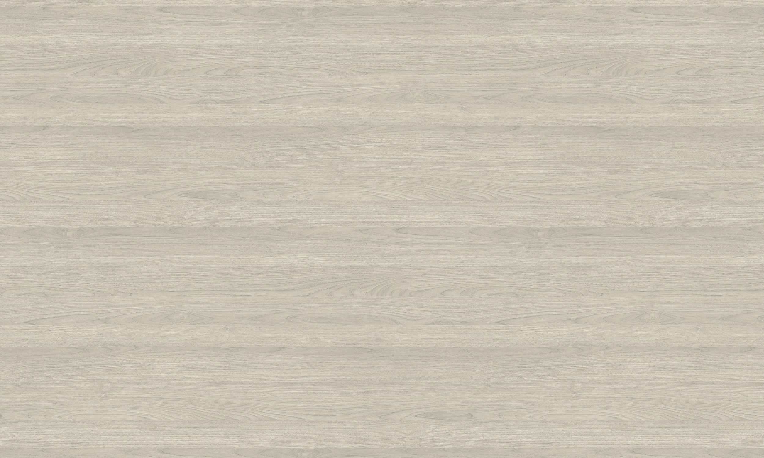 Standard Kitchen-Flat Melamine, Frameless (Cool Scheme)