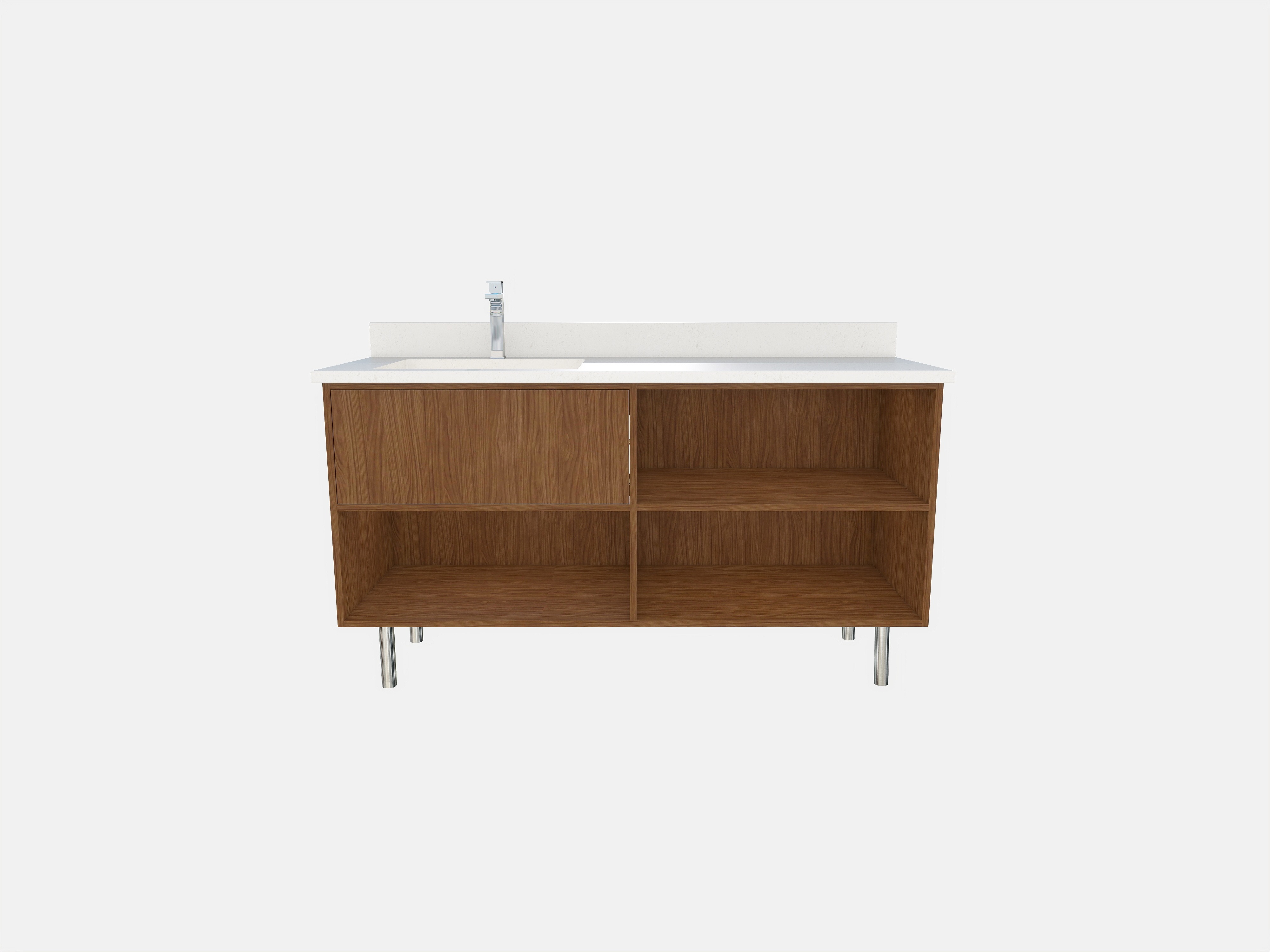Renderings